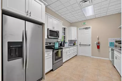 7492 Botanica Parkway #102, Sarasota, FL 34238 - Photo 13