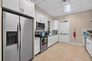 7492 Botanica Pkwy, Sarasota, FL 34238 - Photo 13