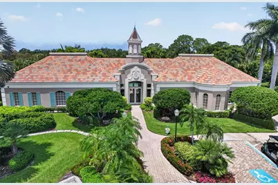 7492 Botanica Parkway #102, Sarasota, FL 34238 - Photo 5