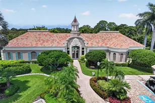 7492 Botanica Pkwy, Sarasota, FL 34238 - Photo 5
