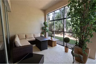 7492 Botanica Parkway #102, Sarasota, FL 34238 - Photo 31