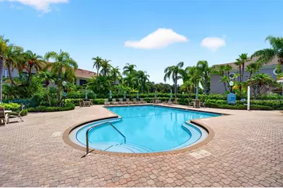 7492 Botanica Parkway #102, Sarasota, FL 34238 - Photo 3