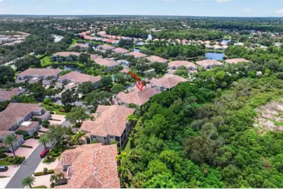 7492 Botanica Parkway #102, Sarasota, FL 34238 - Photo 53
