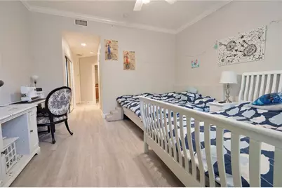 7492 Botanica Parkway #102, Sarasota, FL 34238 - Photo 35