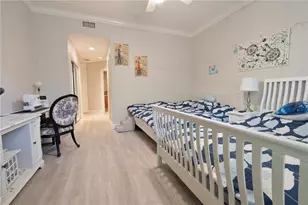 7492 Botanica Pkwy, Sarasota, FL 34238 - Photo 35