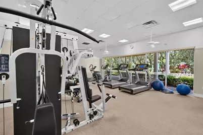 7492 Botanica Parkway #102, Sarasota, FL 34238 - Photo 7