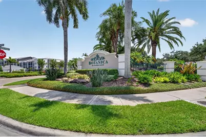 7492 Botanica Parkway #102, Sarasota, FL 34238 - Photo 55