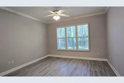 7492 Botanica Parkway #102, Sarasota, FL 34238 - Photo 37