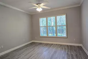 7492 Botanica Pkwy, Sarasota, FL 34238 - Photo 37