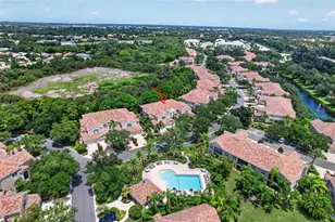 7492 Botanica Pkwy, Sarasota, FL 34238 - Photo 1