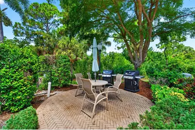 7492 Botanica Parkway #102, Sarasota, FL 34238 - Photo 11