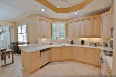 7492 Botanica Parkway #102, Sarasota, FL 34238 - Photo 21