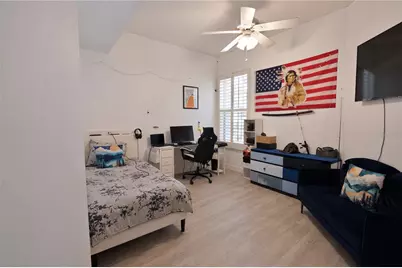 7492 Botanica Parkway #102, Sarasota, FL 34238 - Photo 43