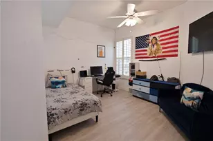 7492 Botanica Pkwy, Sarasota, FL 34238 - Photo 43