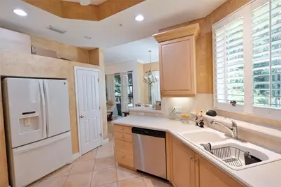 7492 Botanica Parkway #102, Sarasota, FL 34238 - Photo 23