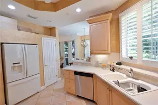 7492 Botanica Pkwy, Sarasota, FL 34238 - Photo 23