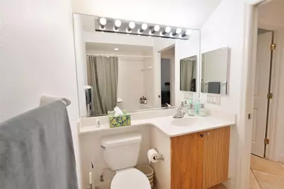 7492 Botanica Parkway #102, Sarasota, FL 34238 - Photo 47