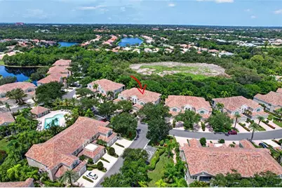 7492 Botanica Parkway #102, Sarasota, FL 34238 - Photo 51