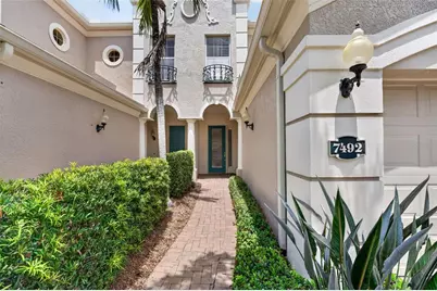 7492 Botanica Parkway #102, Sarasota, FL 34238 - Photo 19