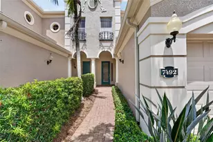7492 Botanica Pkwy, Sarasota, FL 34238 - Photo 19