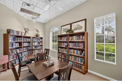 7492 Botanica Parkway #102, Sarasota, FL 34238 - Photo 15