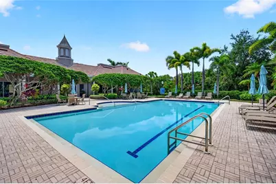 7492 Botanica Parkway #102, Sarasota, FL 34238 - Photo 9
