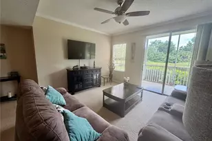 4751 Travini Cir, Sarasota, FL 34235 - Photo 27