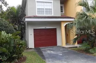 4751 Travini Cir, Sarasota, FL 34235 - Photo 3