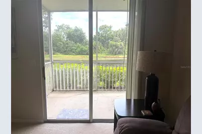 4751 Travini Circle #4-101, Sarasota, FL 34235 - Photo 29