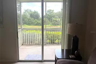 4751 Travini Cir, Sarasota, FL 34235 - Photo 29