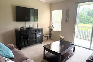 4751 Travini Cir, Sarasota, FL 34235 - Photo 25