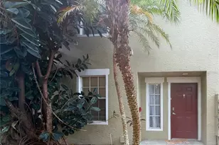 4751 Travini Cir, Sarasota, FL 34235 - Photo 1