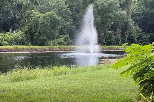 4751 Travini Cir, Sarasota, FL 34235 - Photo 41