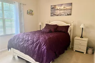 4751 Travini Cir, Sarasota, FL 34235 - Photo 13