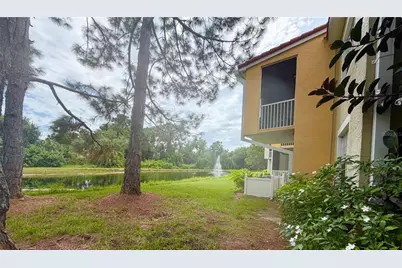 4751 Travini Circle #4-101, Sarasota, FL 34235 - Photo 39