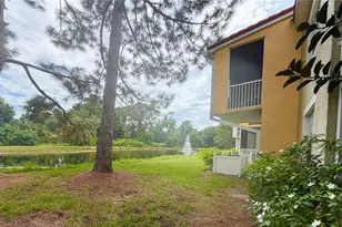 4751 Travini Cir, Sarasota, FL 34235 - Photo 39