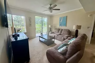 4751 Travini Cir, Sarasota, FL 34235 - Photo 23