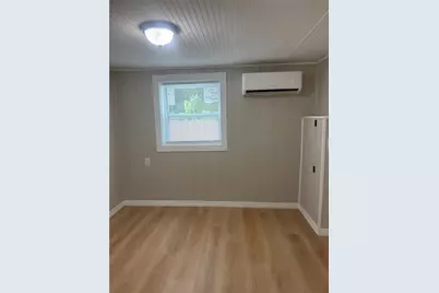 512 51st Avenue Drive W, Bradenton, FL 34207 - Photo 29