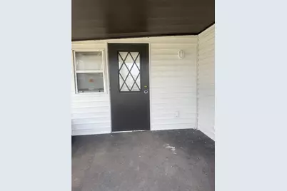 512 51st Avenue Drive W, Bradenton, FL 34207 - Photo 33