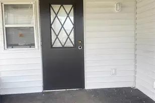 512 51st Ave Dr W, Bradenton, FL 34207 - Photo 33