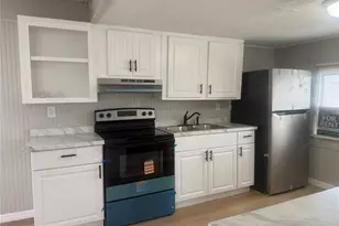 512 51st Ave Dr W, Bradenton, FL 34207 - Photo 15