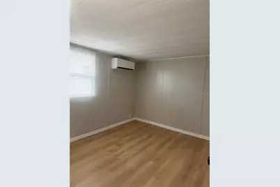 512 51st Avenue Drive W, Bradenton, FL 34207 - Photo 21