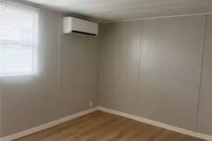 512 51st Ave Dr W, Bradenton, FL 34207 - Photo 21