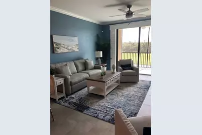 17902 Gawthrop Drive #304, Lakewood Ranch, FL 34211 - Photo 11