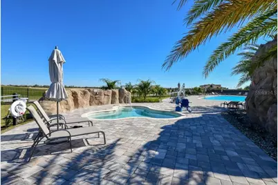 17902 Gawthrop Drive #304, Lakewood Ranch, FL 34211 - Photo 31