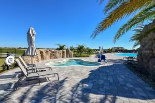 17902 Gawthrop Dr, Lakewood Ranch, FL 34211 - Photo 31