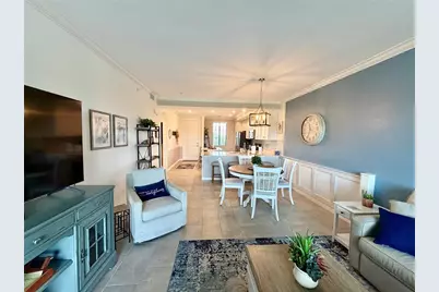 17902 Gawthrop Drive #304, Lakewood Ranch, FL 34211 - Photo 9