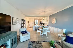 17902 Gawthrop Dr, Lakewood Ranch, FL 34211 - Photo 9