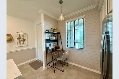 17902 Gawthrop Drive #304, Lakewood Ranch, FL 34211 - Photo 5