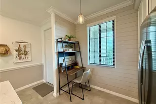 17902 Gawthrop Dr, Lakewood Ranch, FL 34211 - Photo 5